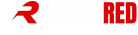 TEAM RED